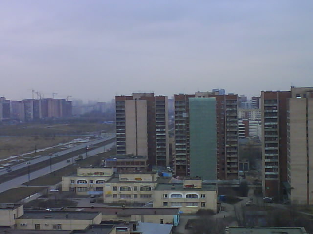  (640x480, 45Kb)