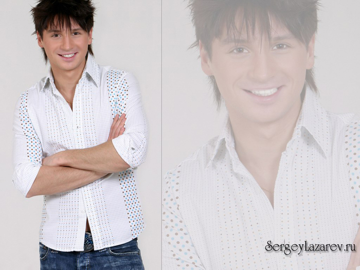853f736d4bf823c4bc394c2cdb29fe9b (700x525, 241Kb)