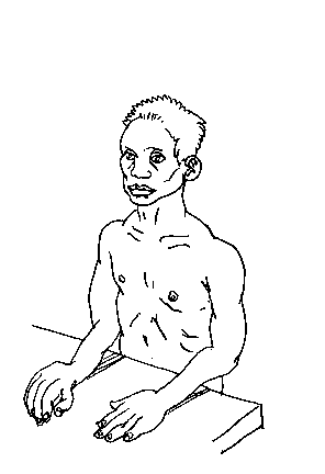 07 (296x432, 200Kb)