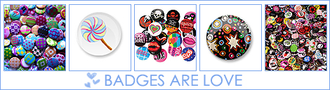 1205137849_21402490_18333441_BADGES (470x129, 128Kb)