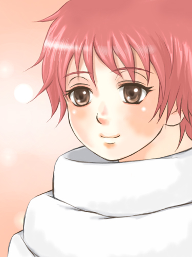  (375x500, 79Kb)