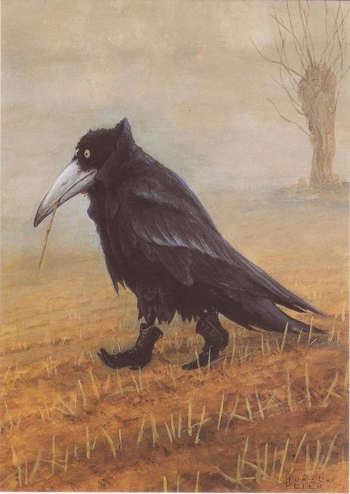  (495x699, 49Kb)