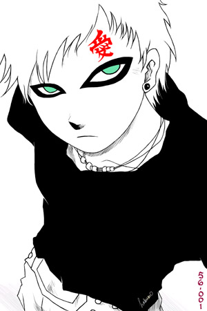  (300x450, 49Kb)
