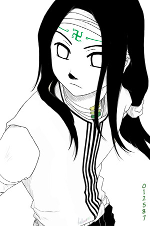  (300x450, 55Kb)