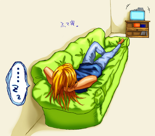  (500x436, 75Kb)