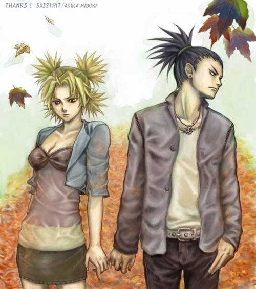  (500x566, 33Kb)