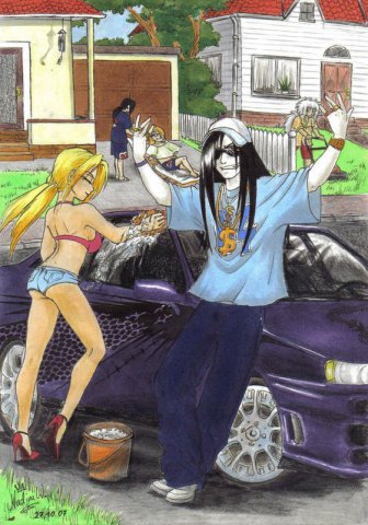  (336x480, 51Kb)