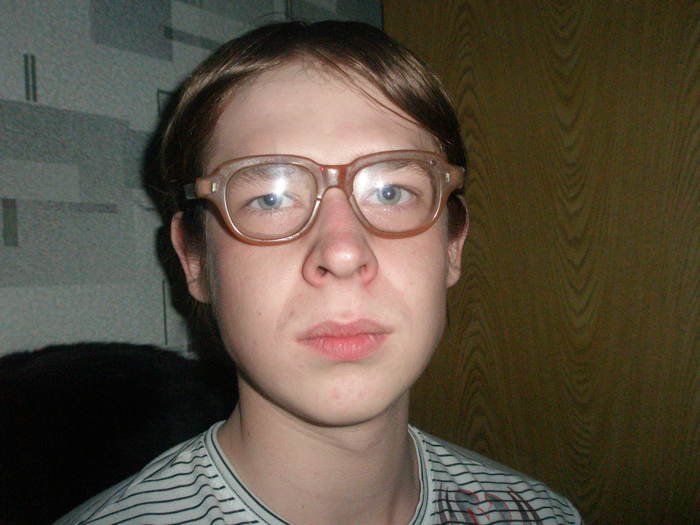  (700x525, 38Kb)