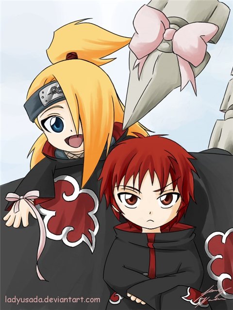  (480x640, 63Kb)