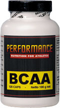 bcaa (120x216, 9Kb)