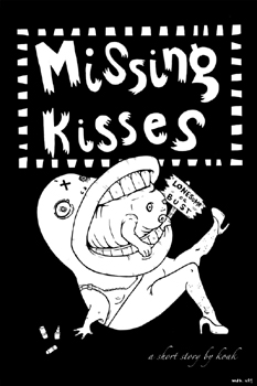 18608515_1203700421_missing_kisses__cover_by_koak_art (233x350, 70Kb)