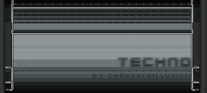  (662x300, 31Kb)
