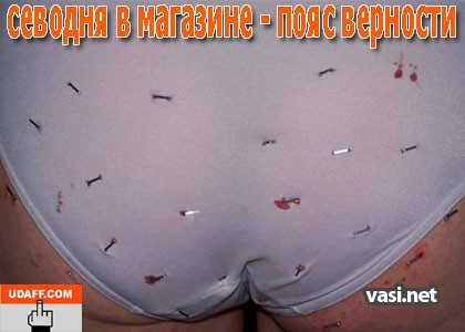  (420x300, 32Kb)