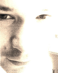  (192x240, 12Kb)