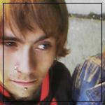  (150x150, 5Kb)