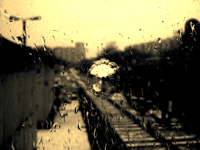  (700x525, 137Kb)