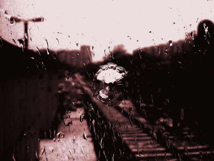  (700x525, 121Kb)