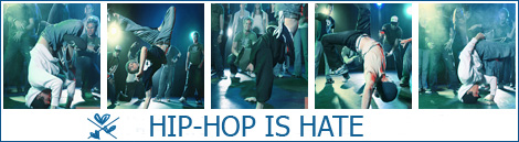 HIPHOP (470x129, 61Kb)