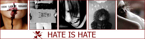 HATE (470x129, 50Kb)