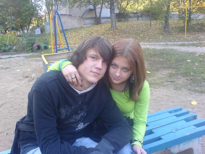 ���� (700x525, 70Kb)