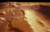  (170x107, 6Kb)