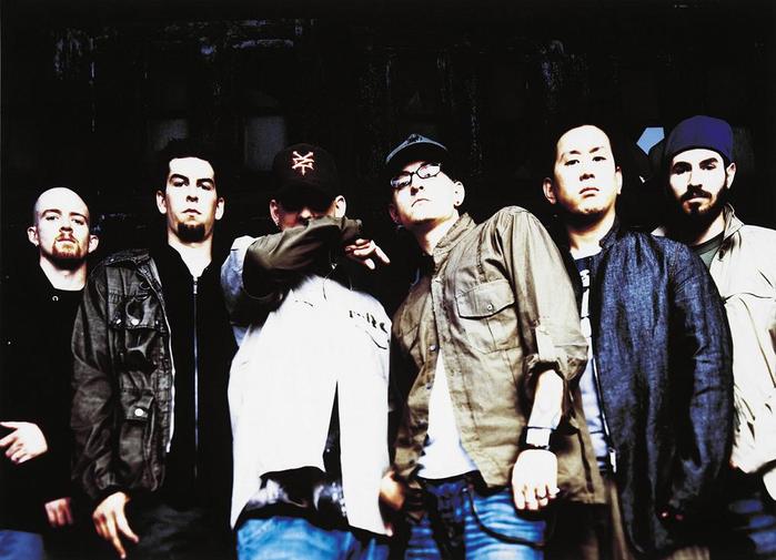 linkinpark2 (699x505, 54Kb)