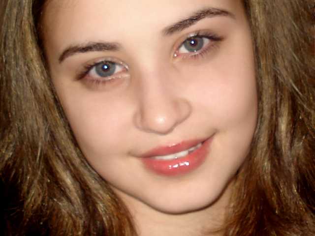  (640x480, 35Kb)