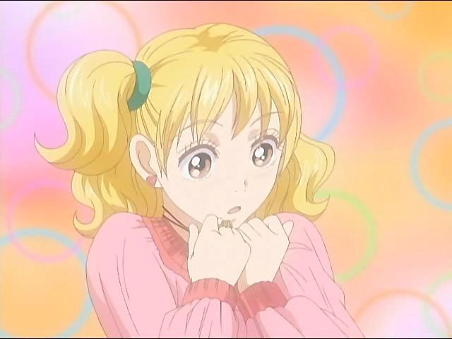  (640x480, 28Kb)