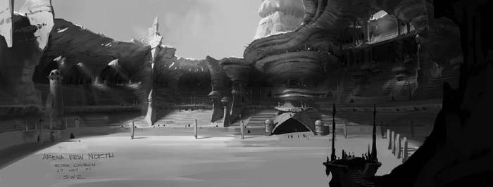  (700x266, 19Kb)