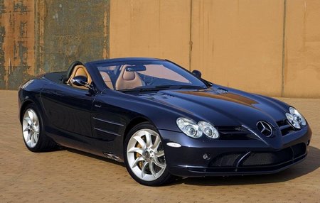 Mercedes-SLR-Roadster-1203 (450x286, 28Kb)