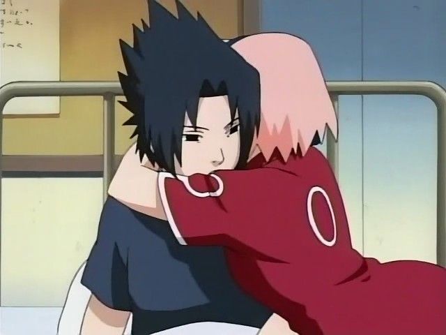  (640x480, 29Kb)