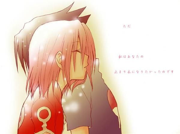  (600x447, 25Kb)