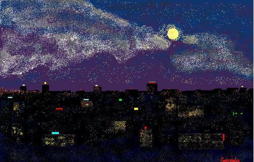  (501x320, 41Kb)