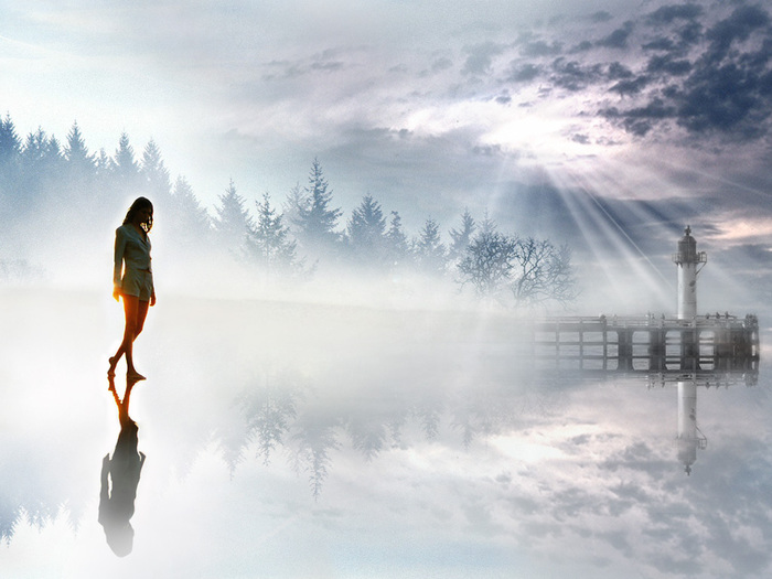 walk (700x525, 107Kb)