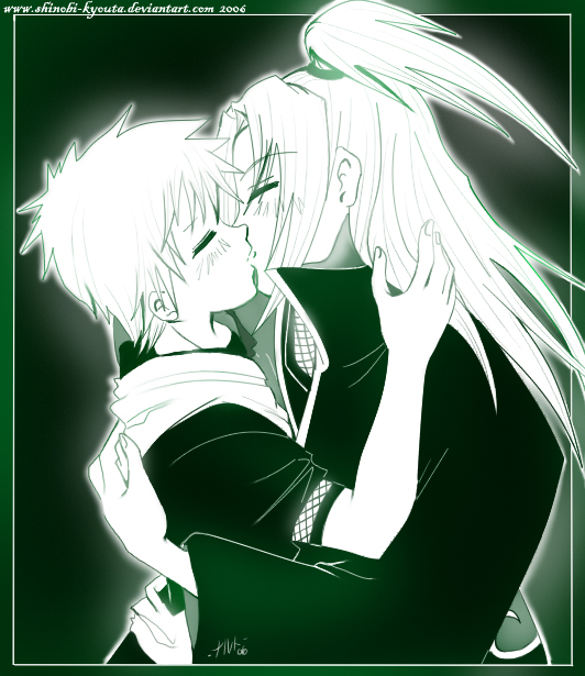  (532x615, 254Kb)