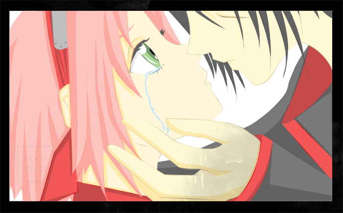  (700x436, 183Kb)