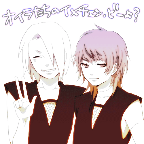  (500x500, 54Kb)