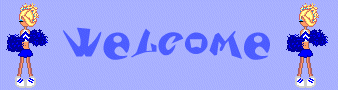  (338x90, 22Kb)