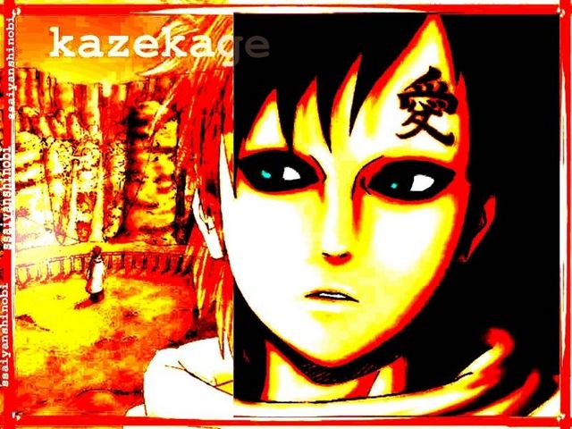 (640x480, 69Kb)