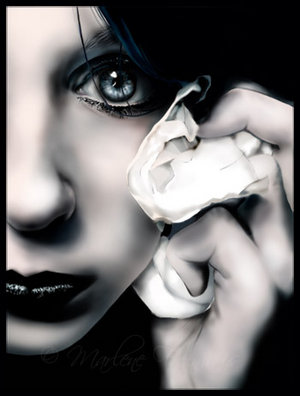  (300x396, 19Kb)