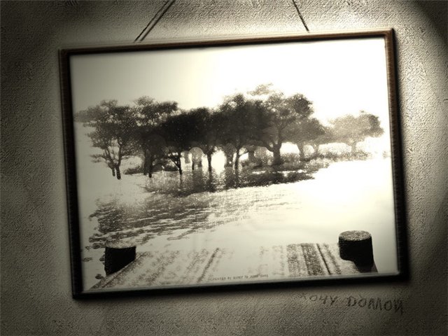  (640x480, 68Kb)