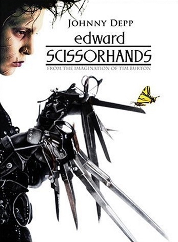 http://img1.liveinternet.ru/images/attach/b/3/20/555/20555715__Edward_Scissorhands5588.jpg