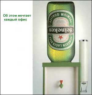  (300x310, 15Kb)
