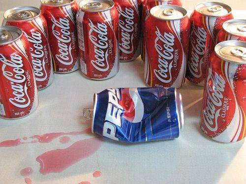  (500x374, 61Kb)