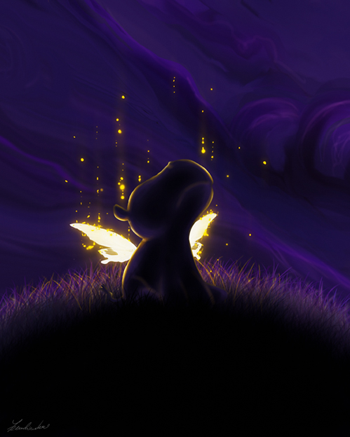  (499x624, 159Kb)