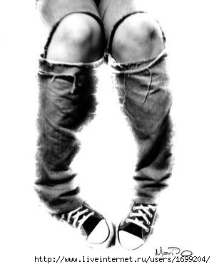  (300x375, 16Kb)