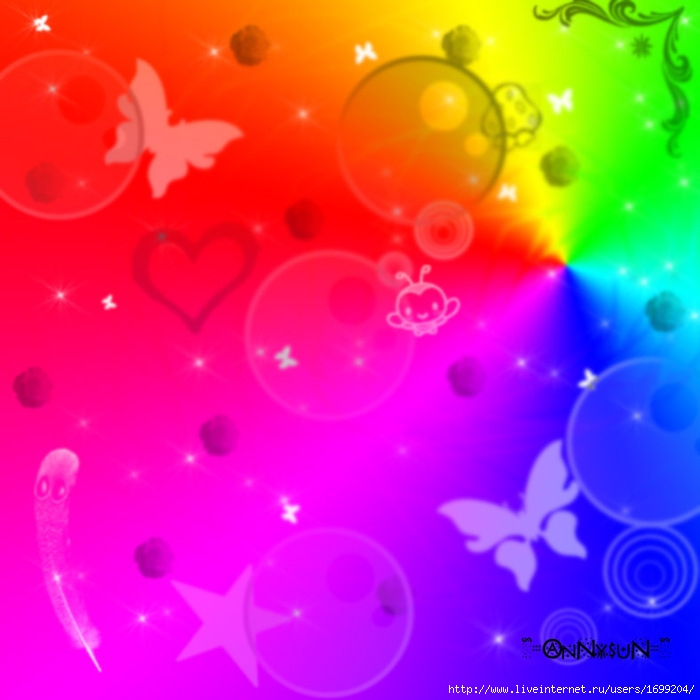 (700x700, 95Kb)