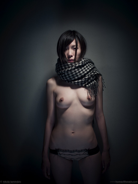  (460x613, 41Kb)