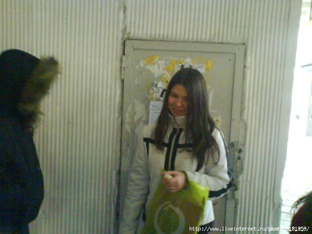  (640x480, 149Kb)