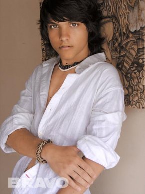 pic72246031317012108655878 (291x389, 23Kb)
